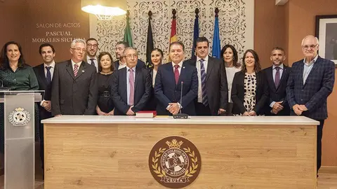 2020030320430137295