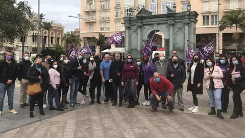 ugt