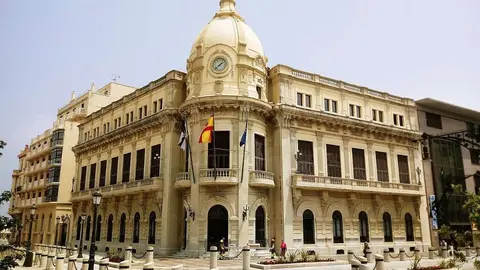 ayuntamiento-de-ceuta