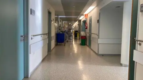 hospital