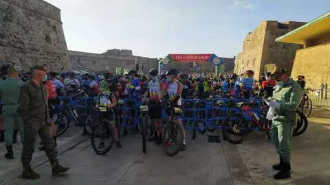 descarga (1)