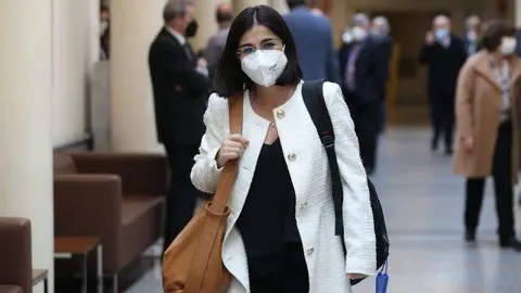 la-ministra-de-sanidad-carolina-darias-a-su-llegada-este-martes-al-senado