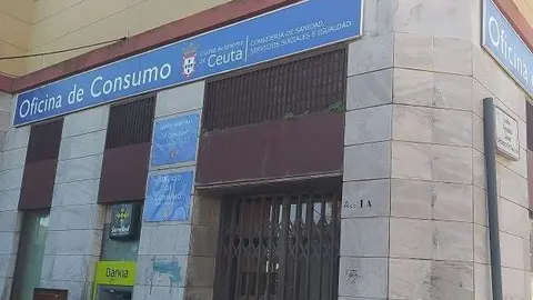 6869_oficina-de-consumo_003