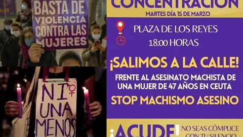 descarga (5)