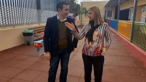 rontome-visita-guarderia