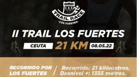 trail-fuertes-ceuta-2022