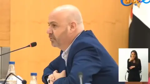 juan