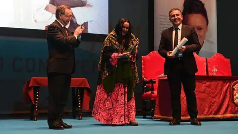 premio