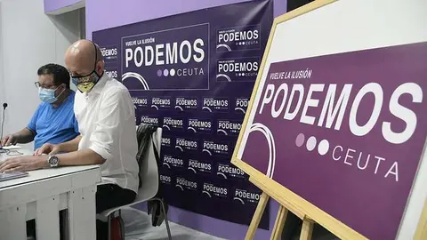 podemos