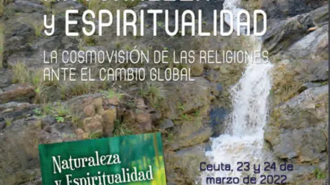 encuentro