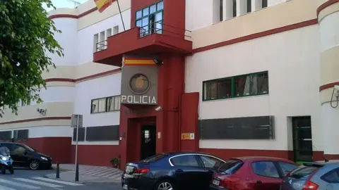 policia-nacional-1140x570