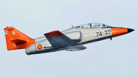 C-101