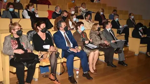 IMG_20220321_204030