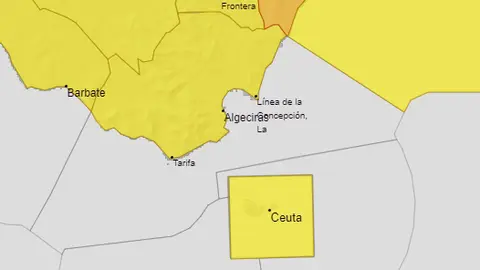 alerta