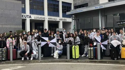 alumnos