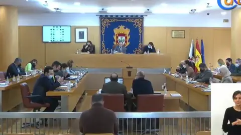 pleno