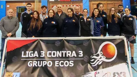 descarga (3)