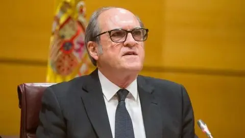 &Aacute;ngel Gabilondo (Twitter)