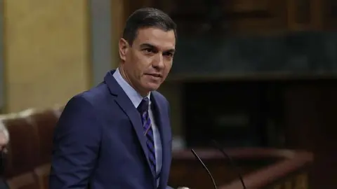s&aacute;nchez portada