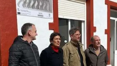 alargada