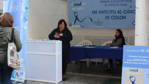 2017112312031668538