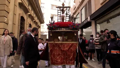 PHOTO-2022-03-31-19-56-59 - copia