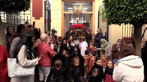 PHOTO-2022-03-31-19-56-58 - copia