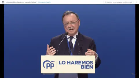 Captura de pantalla (213)