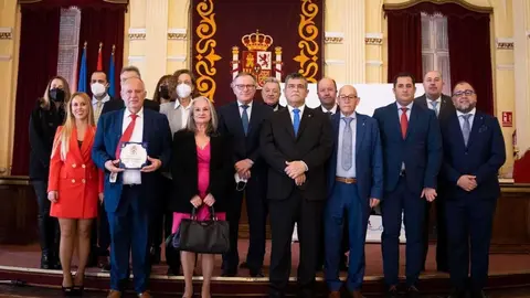 descarga (4)