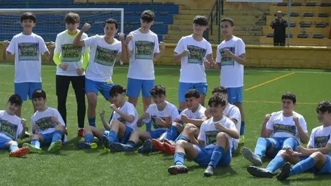 descarga (4)