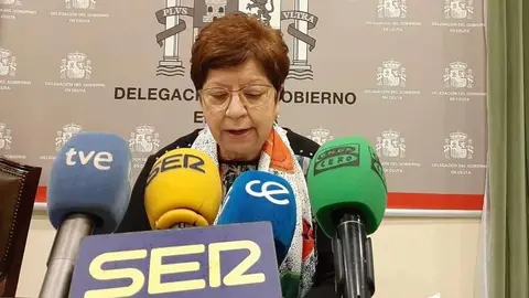 descarga (2)