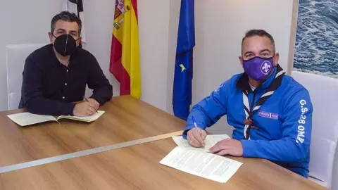 descarga (4)