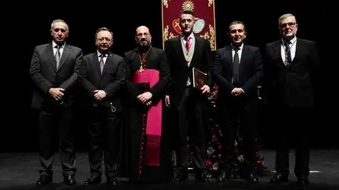 descarga (5)