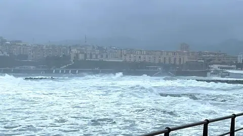 Temporal (AVPCCeuta)