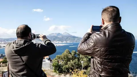 turistico