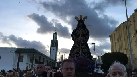 medinaceli