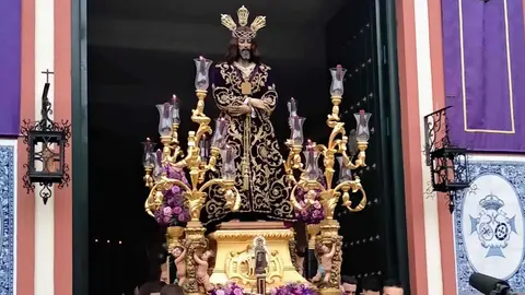 medinaceli