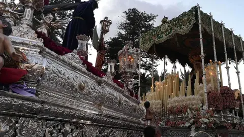 descarga (2)