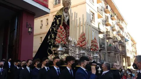 descarga (3)