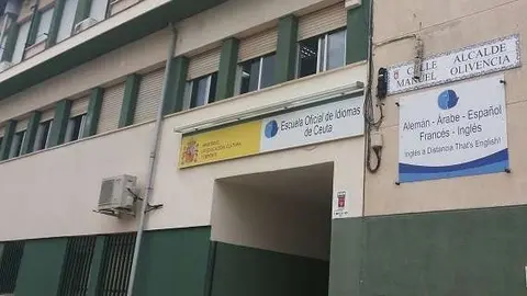 6848_737_escuela-oficial-de-idiomas_001web