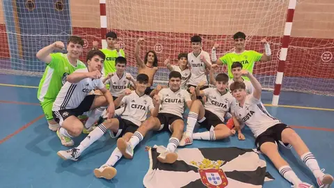 descarga (2)
