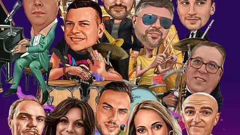 descarga (1)