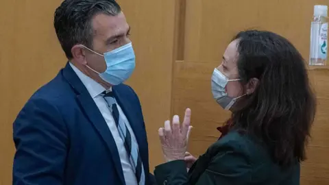 descarga (1)