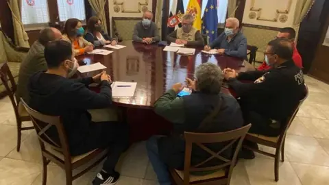 descarga (2)