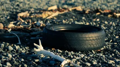 El proyecto NeumaticOUT llegar&aacute; a Ceuta el 24 de junio. Se trata de una iniciativa para contribuir a la reducci&oacute;n de agentes contaminantes que rodean el litoral espa&ntilde;ol en espacios de Red Natura 2000, enmarcada en el Objetivo de Desarrollo Sostenible de la Agenda 2030.