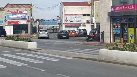 sssd