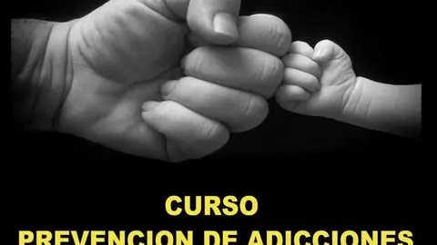 descarga (1)