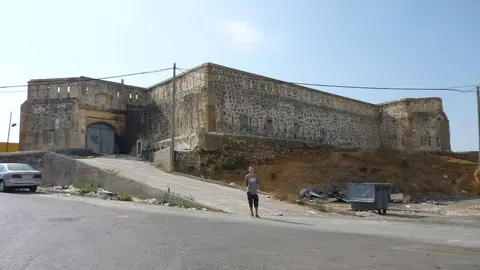 2560px-Fuerte_del_Pr&iacute;ncipe_Alfonso,_Ceuta_31