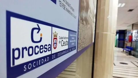 procesa