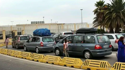 OPE